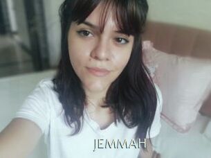 JEMMAH