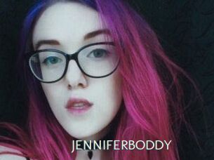 JENNIFER_BODDY