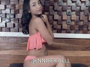 JENNIFER_BELL