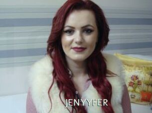JENYYFER