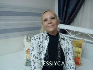 JESSIYCA