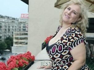 JESYCCA_
