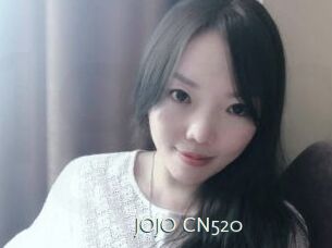 JOJO_CN520