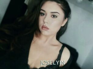 JOSELYIN