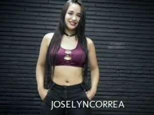 JOSELYNCORREA