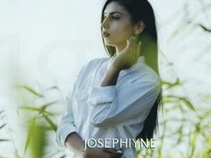 JOSEPHIYNE