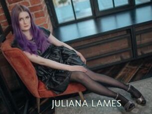 JULIANA_LAMES