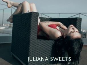 JULIANA_SWEETS