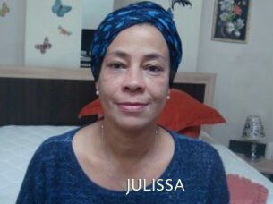 JULISSA_