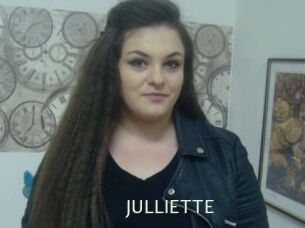 JULLIETTE_