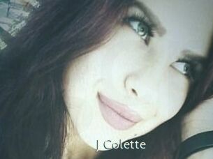 J_Colette