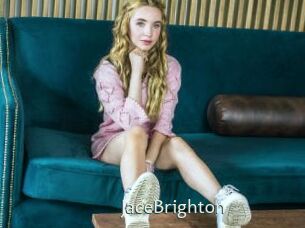JaceBrighton