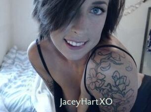 JaceyHartXO