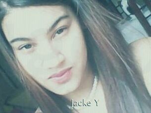 Jacke_Y
