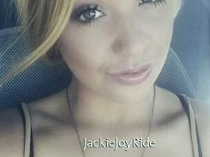 JackieJoyRide