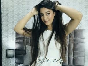 JackieLewis