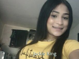 Jackie_King