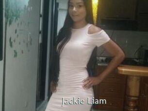 Jackie_Liam