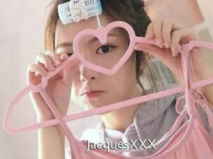 JacquesXXX