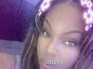 JadaLuv