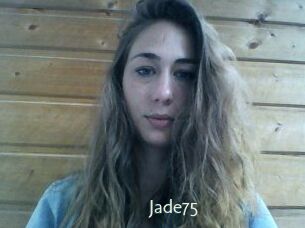 Jade75