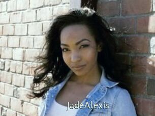Jade_Alexis