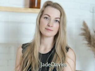 JadeDavies
