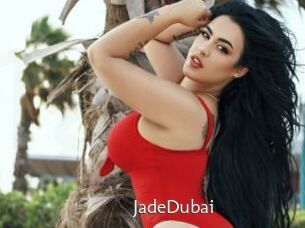 JadeDubai