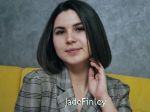 JadeFinley