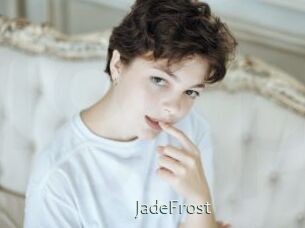 JadeFrost