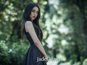 JadeGilson