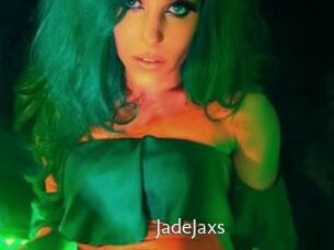 JadeJaxs