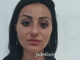 JadeKlein