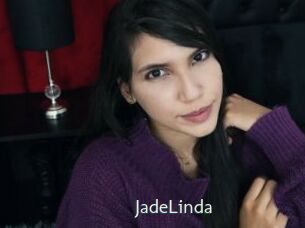 JadeLinda
