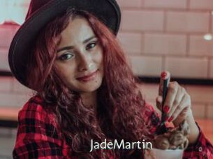 JadeMartin