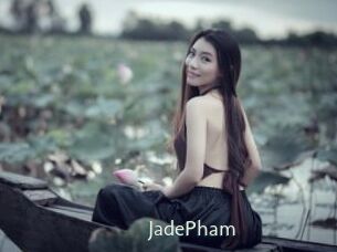 JadePham