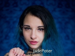 JadePoter