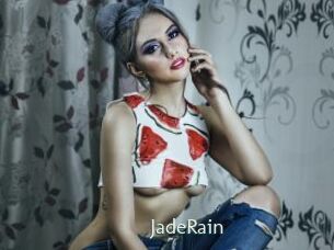 JadeRain_