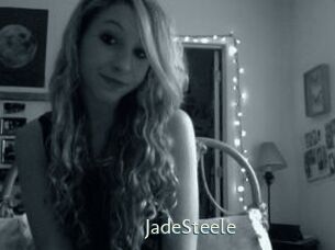 Jade_Steele
