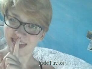 Jade_Taylor