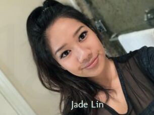 Jade_Lin