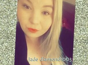 Jade_diamond1003