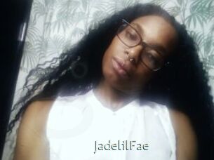 JadelilFae