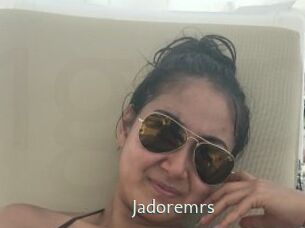 Jadoremrs