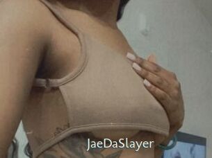JaeDaSlayer