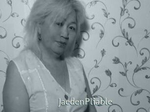 JaedenPliable