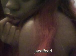 Jaee_Redd