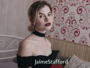 JaimeStafford