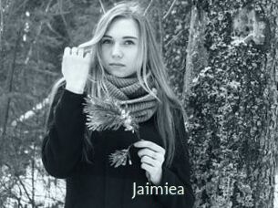 Jaimiea