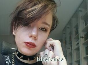 JaineBoinae
